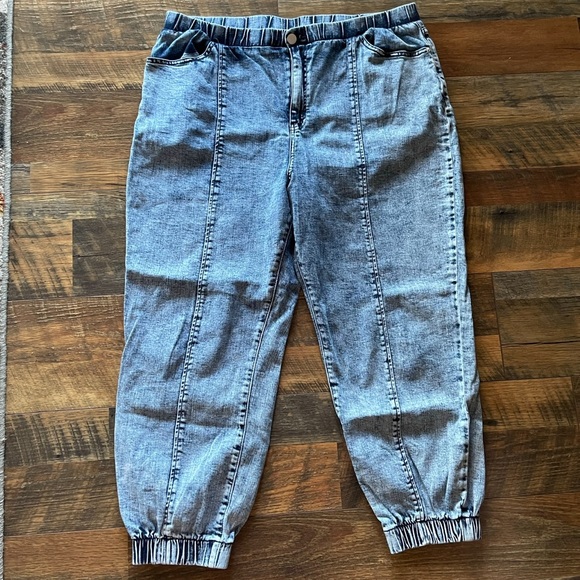 Wild Fable Women’s Size XXL Denim Jeans, Great Condition, Offers Open - Picture 1 of 3